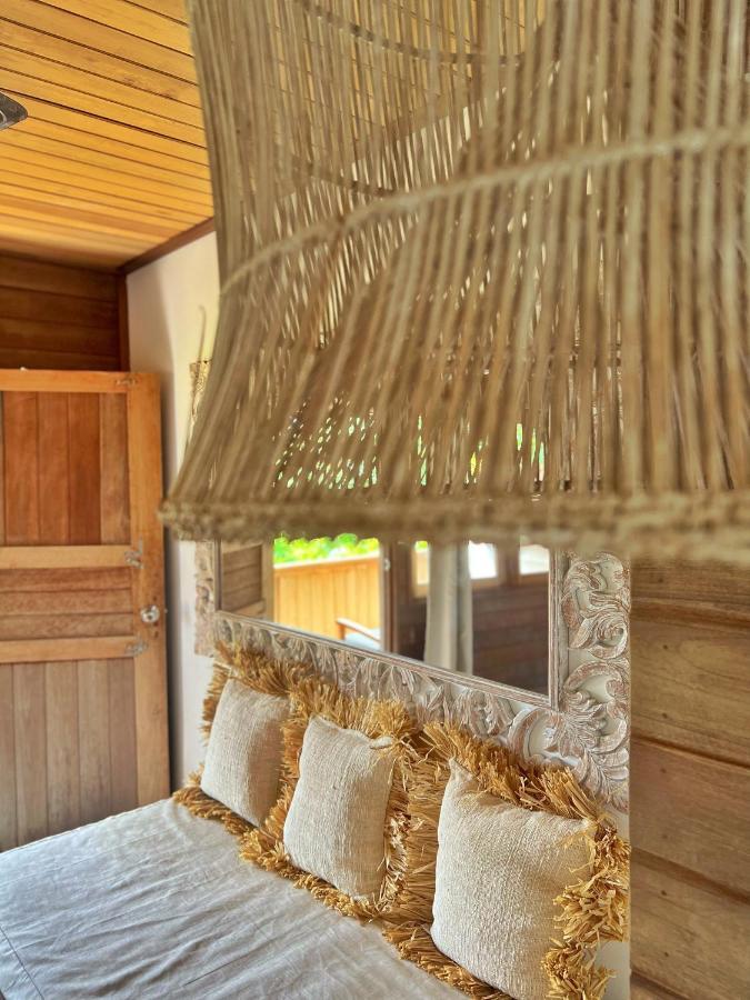 Iru Maldives Hotel Thulusdhoo Kültér fotó