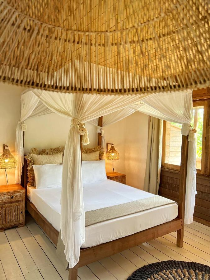 Iru Maldives Hotel Thulusdhoo Kültér fotó