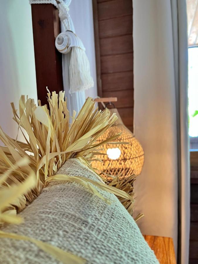 Iru Maldives Hotel Thulusdhoo Kültér fotó