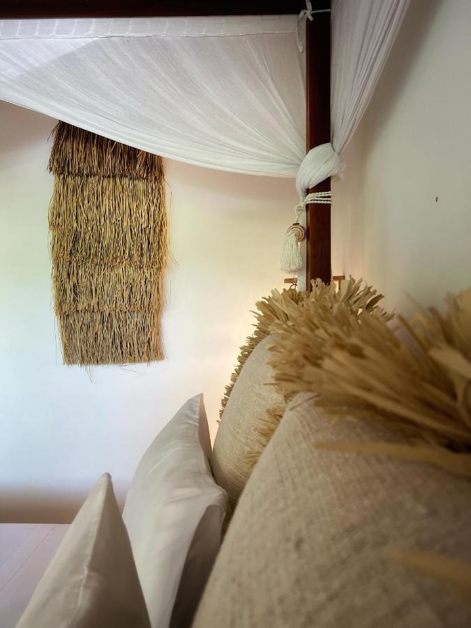 Iru Maldives Hotel Thulusdhoo Kültér fotó