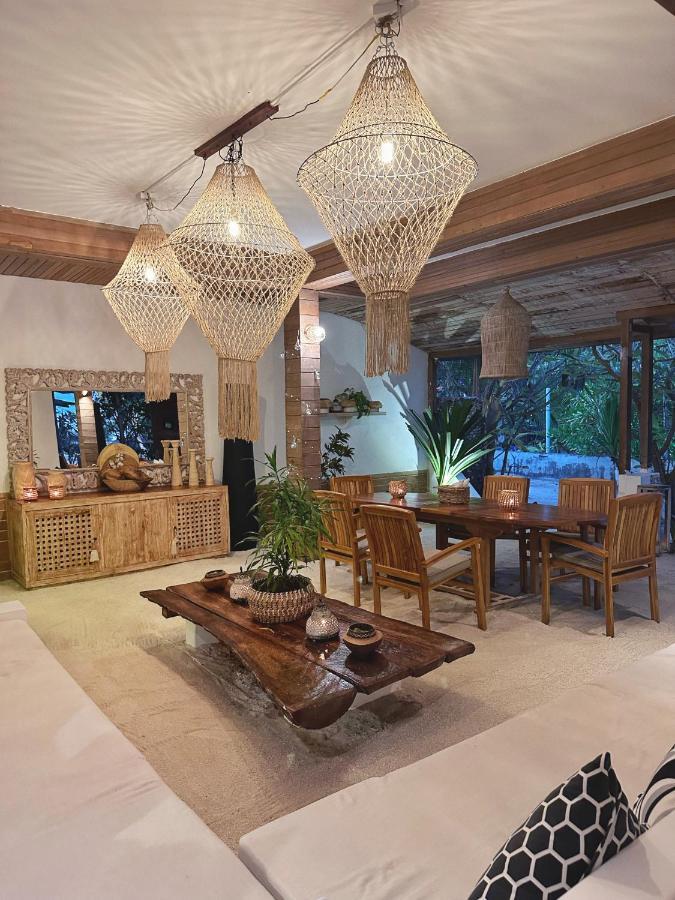 Iru Maldives Hotel Thulusdhoo Kültér fotó