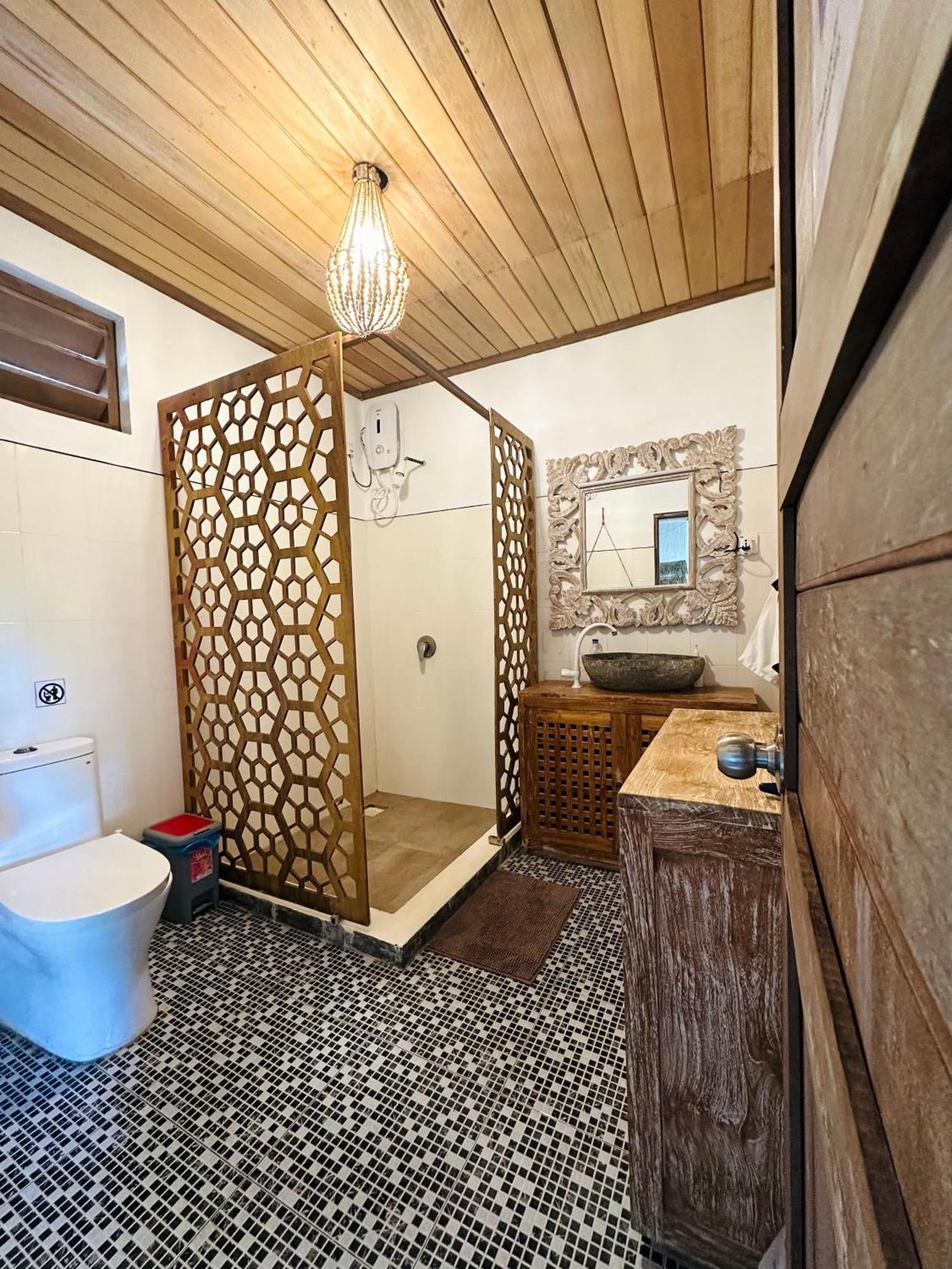 Iru Maldives Hotel Thulusdhoo Kültér fotó